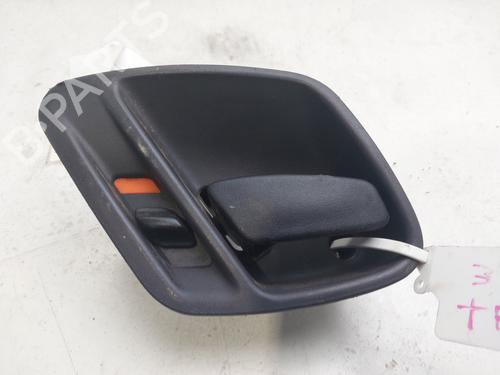 Rear left interior door handle JEEP GRAND CHEROKEE II (WJ, WG) 3.1 TD 4x4 (140 hp) 17531390