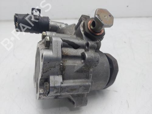 Steering pump SEAT LEON (1M1) | BP36386884M99 - Image 3