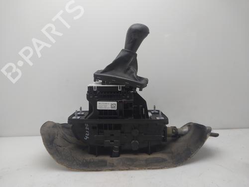 Used Gear lever Gear lever 37149201 37149201