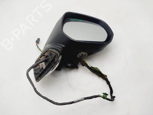 right-mirror-citroen-c4-grand-picasso-i-ua_-2006-2007-2008-2009-2010-2011-2012-2013-32488947 main image