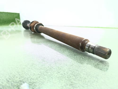 Right front driveshaft VOLVO V60 I (155)  | BP36302165M39  - Image 5