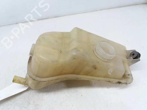 Used Expansion tank CITROËN XSARA PICASSO (N68) 1.6 HDi (90 hp) 2880245