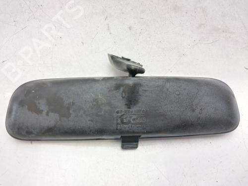 Rear mirror HYUNDAI SONATA V (NF) 2.0 CRDi (140 hp) 8510127000 | 8510127000 |