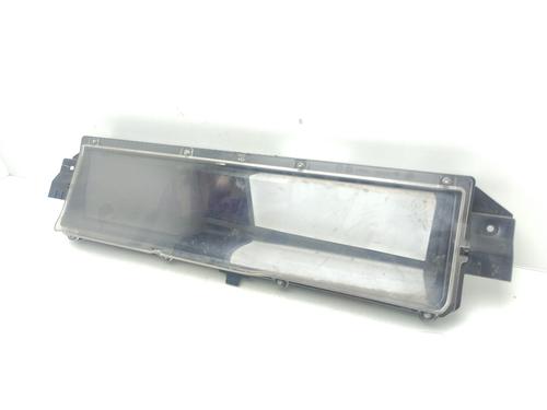 Used Instrument cluster RENAULT ESPACE IV (JK0/1_) 3.0 dCi (JK0E, JK0Y) (181 hp) 28477621