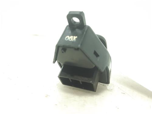 Mirror switch MAZDA PREMACY (CP) 1.9 (CP10P) | BP12404348I25 