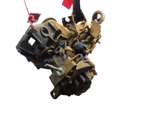 Gearbox LANCIA YPSILON (843_) 1.3 D Multijet (843.AXE11, 843.AXE1A) | BP28017608M3 