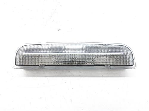 Used Interior roof light AUDI A3 Sportback (8PA) 2.0 FSI (150 hp) 8308859