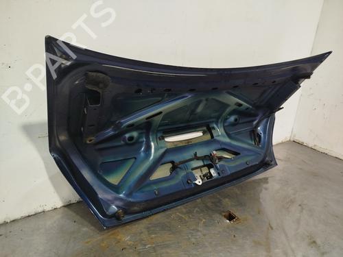 Tailgate CHRYSLER NEON II 2.0 16V | BP32404709C6