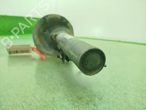 Left front shock absorber FORD TRANSIT CONNECT (P65_, P70_, P80_) 1.8 Di | BP30897746M16