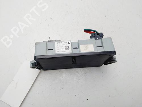 Fuse box LAND ROVER DISCOVERY SPORT (L550)  | BP27222188E1 