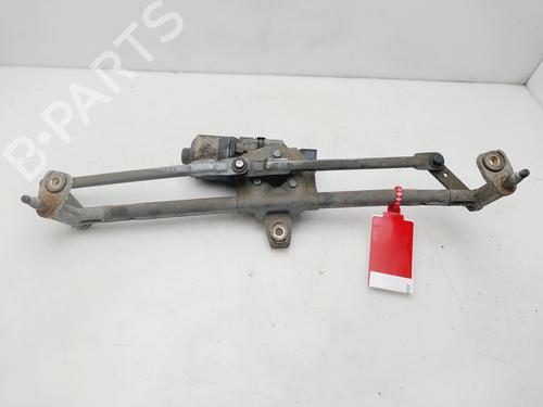 front-wiper-motor-audi-a3-8l1-1996-1997-1998-1999-2000-2001-2002-2003-2004-2005-2006-32032474 main image