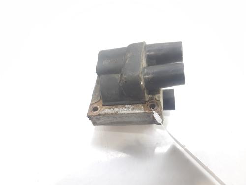 Used Ignition coil FIAT PUNTO Hatchback Van (188_) 1.2 60 (60 hp) 11095264
