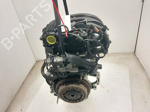 Engine CITROËN C3 II (SC_) | BP38751560M1 - Image 2