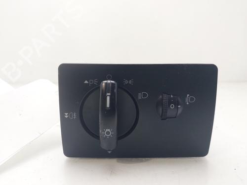 Headlight switch FORD FOCUS II (DA_, HCP, DP) 1.6 | BP16363160I24 