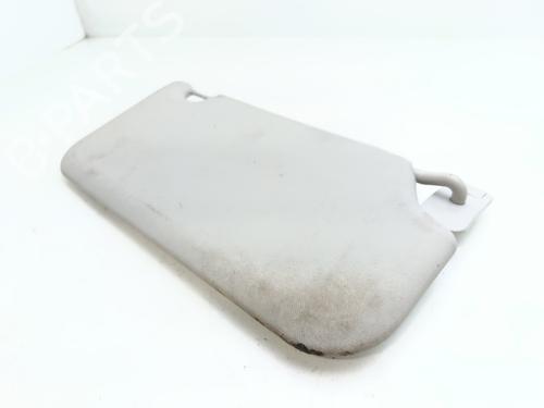 Left sun visor FORD FIESTA VI (CB1, CCN)  | BP28354978I1 