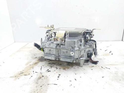 Elektronisk modul TOYOTA RAV 4 V (_A5_, _H5_)  | BP8364911M83 