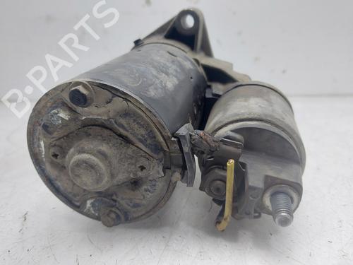 Starter SUZUKI SWIFT III (MZ, EZ) | BP37011526M8 - Image 4