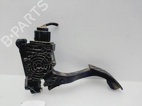 Pedal SEAT ARONA (KJ7, KJP) 1.6 TDI | BP26329378I4 