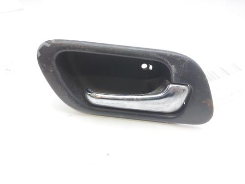 Rear right interior door handle HONDA ACCORD VI (CK, CG, CH, CF) 1.6 i (CG7) (116 hp) 72620S1AE01ZA | 72620S1AE01ZA |