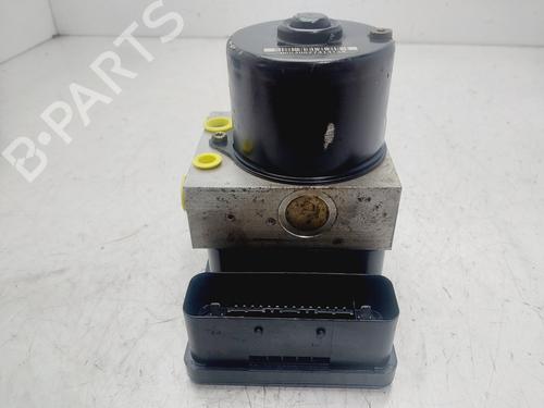 ABS Bremseaggregat CITROËN C5 I (DC_) 2.0 HDi (DCRHZB, DCRHZE) | BP29387591M43 