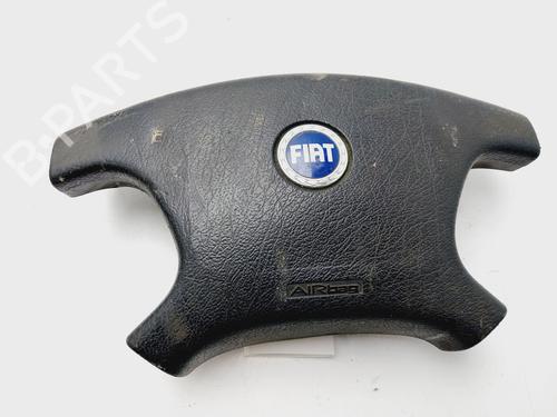 Driver airbag FIAT SCUDO Platform/Chassis (220_) 2.0 JTD 14951350ZL |