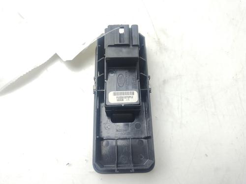 Left front window switch LAND ROVER DISCOVERY III (L319) | BP31823414I27