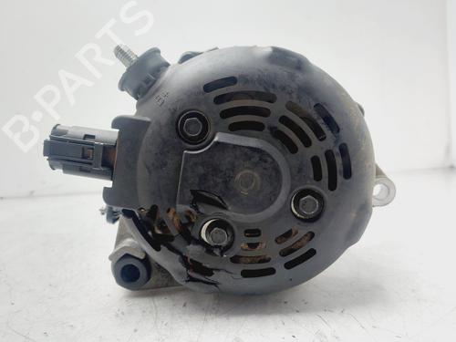 Alternator HYUNDAI TUCSON (TL, TLE) 1.7 CRDi | BP26913174M7 