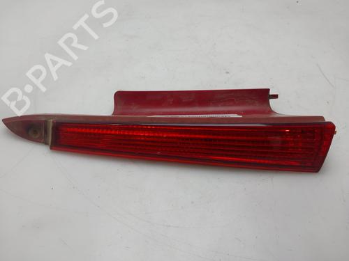 Used Other Other CITROËN C4 I (LC_) [2004-2014] 36049150 36049150