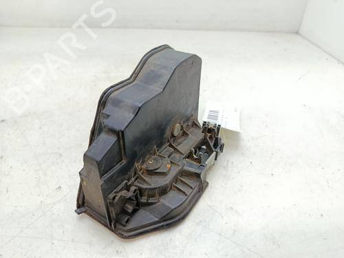 Front right lock BMW 1 Coupe (E82) 120 d | BP36532321C97 - Image 3