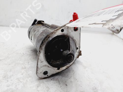 Starter TOYOTA AVENSIS Saloon (_T25_) 2.0 D-4D (CDT250_, CDT250R) | BP19687958M8 