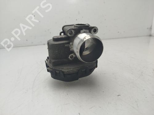 Spjeldhus CITROËN C4 Grand Picasso II (DA_, DE_) [2013-2026]  32366657