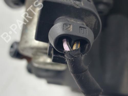 Pompe à injection CHEVROLET CRUZE Hatchback (J305) 2.0 CDI | BP30935610M78