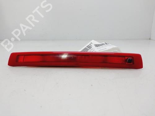 Used Third brake light RENAULT CLIO III (BR0/1, CR0/1) [2005-2014]  31015449