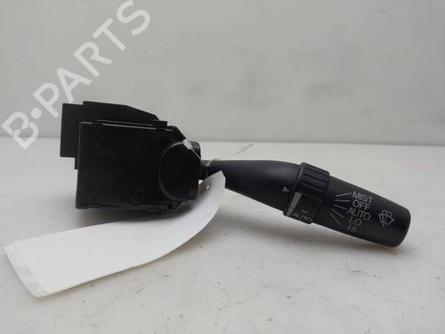 Used Steering column stalk Steering column stalk HONDA ACCORD VII (CL, CN) 2.2 i-CTDi (CN1) (140 hp) 40294222 40294222