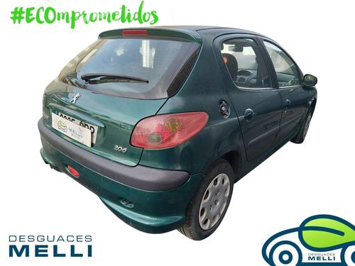 Switch PEUGEOT 206 Hatchback (2A/C) | BP32857596I30 - Image 7