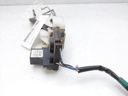 Front left lock ROVER 400 II (RT) 414 Si | BP13895327C98 
