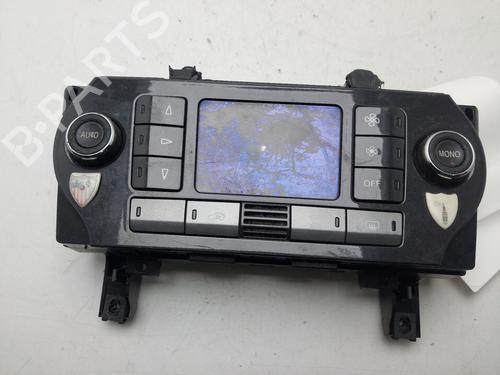 Used Climate control FIAT BRAVO II (198_) [2006-2016]  27691749