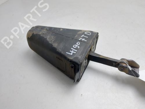 Hinge/Door check strap BMW X5 (E53) 3.0 d | BP36142409C146 - Image 2