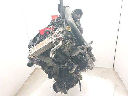 Engine MERCEDES-BENZ A-CLASS (W176) A 200 CDI (176.001) | BP40254587M1 - Image 6
