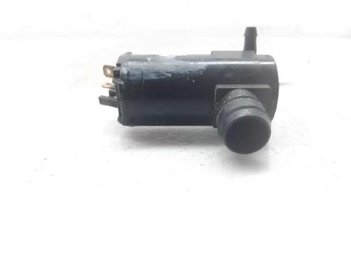 Used Washer pump SUZUKI IGNIS II (MH) 1.5 (RM415) (99 hp) 13994235