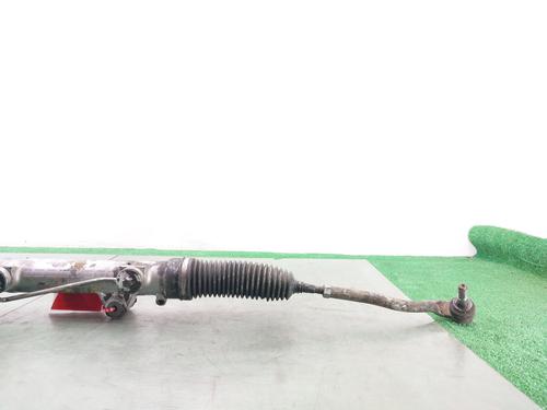 Steering rack MERCEDES-BENZ M-CLASS (W164) ML 280 CDI 4-matic (164.120) | BP16525645M22 