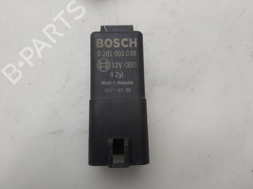 Used Electronic module Electronic module 37513937 37513937