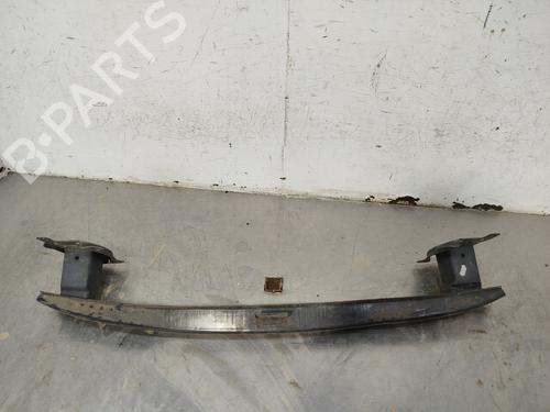 Front bumper reinforcement VW GOLF V (1K1)  | BP26329927C109 