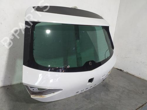 Tailgate SEAT LEON (5F1) 2.0 Cupra | BP21177812C6 
