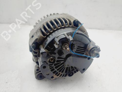 Alternator AUDI A6 Allroad C6 (4FH) 3.0 TDI quattro | BP25780099M7 