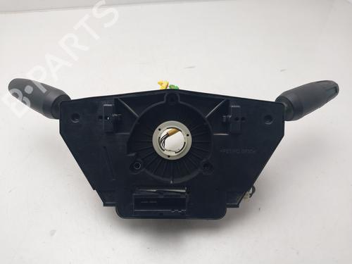 Steering wheel controls OPEL CORSA D (S07) | BP37197855E15 - Image 3