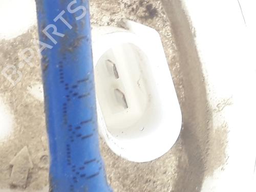Fuel pump VW GOLF IV (1J1) 1.9 SDI | BP10279085M76 