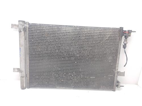 AC radiator OPEL ASTRA J Sports Tourer (P10)  | BP25910040M32 