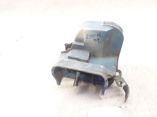 Front left lock FIAT PUNTO (176_) 55 1.1 (54 hp) 0046536071 | 0046536071 |