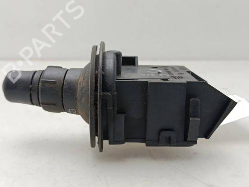 Headlight switch RENAULT SCÉNIC II (JM0/1_) | BP39513702I24 - Image 2